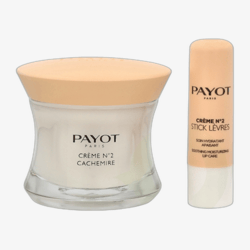 Payot Creme No2 Soothing Aromatic Balm