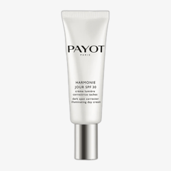 Payot Harmonie Lotion Moisturising Dark Spot Corrector Cleanser