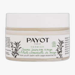 Payot Herbier Näo Nooruslik Balsam