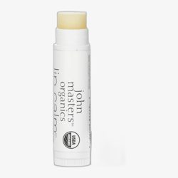 Payot Lisse Smoothing Eyes And Lips Care
