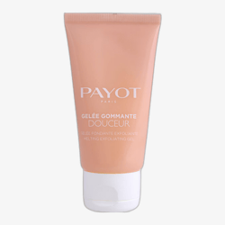 Payot Melting Exfoliating Gel