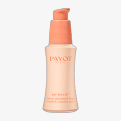 Payot My Payot Vitamin C Radiance Serum