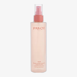 Payot Nue Gentle Toning Mist