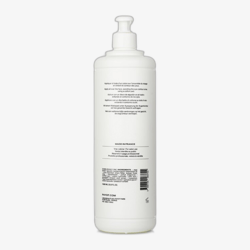 Payot Nue Radiance-Boosting Toning Lotion