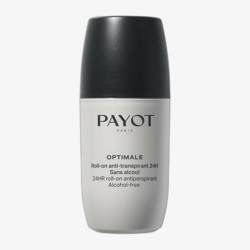 Payot Optimale DEO Roll-On M