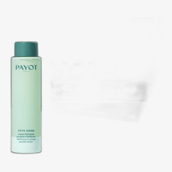 Payot Pate Grise Mattifying Bi-Phase Powder Lotion