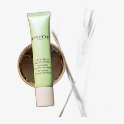 Payot Pate Grise Tinted Perfecting Cream SPF 30