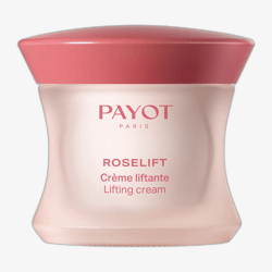 Payot Roselift Crème Liftante