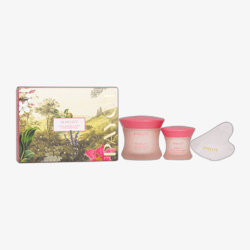 Payot Roselift Lifting Care Ritual Set