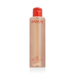 Payot Nue Lotion Tonique Éclat