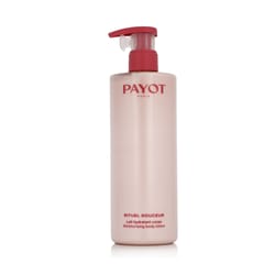 Payot Rituel Douceur Moisturising Body Lotion