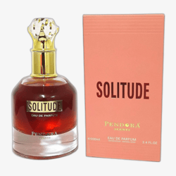 Pendora Scents Solitude EDP