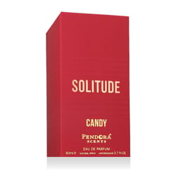 Pendora Scents Solitude Candy EDP