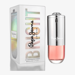 Pepe Jeans London Bright For Her EDP