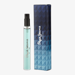 Pepe Jeans London for Him EDT - spray sample