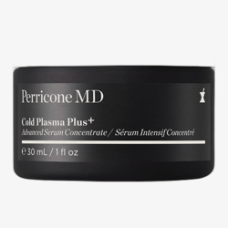 Perricone MD Cold Plasma Plus+ Advanced Serum Concentrate
