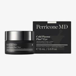 Perricone MD Cold Plasma Plus+ Eye Advanced Eye Cream