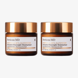Perricone MD Essential Fx Acyl-Glutathione Intensive Overnight Moisturizer