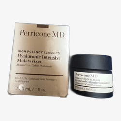 Perricone MD High Potency Classics Hyaluronic Intensive Moisturizer