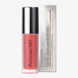 Perricone MD No Makeup Lip Oil (Pink Grapefruit)