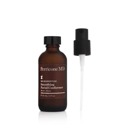 Perricone MD Neuropeptide Smoothing Facial Conformer