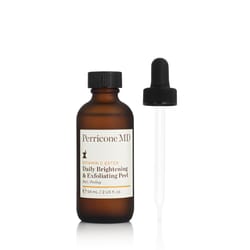 Perricone MD Vitamin C Ester Daily Brightening & Exfoliating Peel