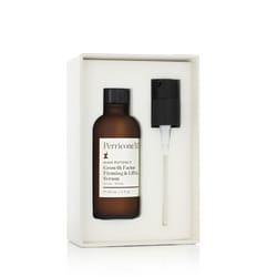 Perricone MD High Potency Growth Factor Firming & Lifting Serum
