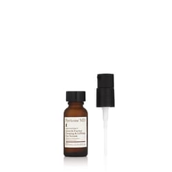Perricone MD High Potency Growth Factor Firming & Lifting Eye Serum