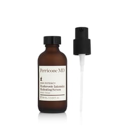 Perricone MD High Potency Hyaluronic Intensive Hydrating Serum