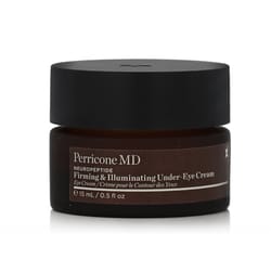 Perricone MD Neuropeptide Firming & Illuminating Under-Eye Cream