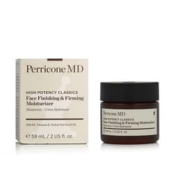 Perricone MD High Potency Classics Face Finishing & Firming Moisturizer