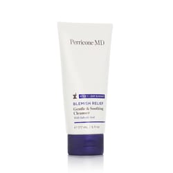 Perricone MD Blemish Relief Gentle & Soothing Cleanser