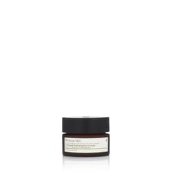 Perricone MD Hypoallergenic CBD Sensitive Skin Therapy Soothing & Hydrating Eye Cream