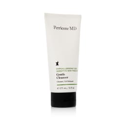 Perricone MD Hypoallergenic CBD Sensitive Skin Therapy Gentle Cleanser