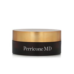 Perricone MD Essential Fx Acyl-Glutathione Chia Cleansing Balm