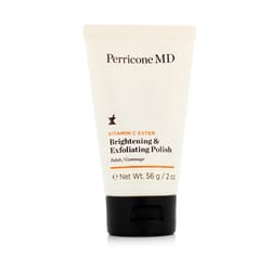 Perricone MD Vitamin C Ester Daily Brightening & Exfoliating Polish
