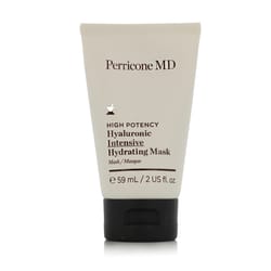 Perricone MD High Potency Hyaluronic Intensive Hydrating Mask