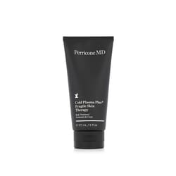 Perricone MD Cold Plasma Plus+ Fragile Skin Therapy