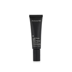 Perricone MD Cold Plasma Plus+ Hand Therapy