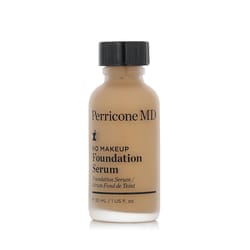 Perricone MD No Makeup Foundation Serum (Nude)