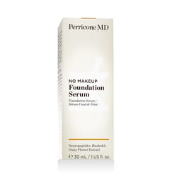 Perricone MD No Makeup Foundation Serum (Ivory)