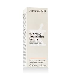 Perricone MD No Makeup Foundation Serum (Beige)