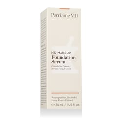 Perricone MD No Makeup Foundation Serum (Buff)