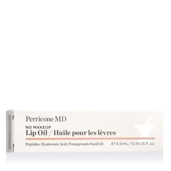 Perricone MD No Makeup Lip Oil (Lychee)