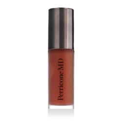 Perricone MD No Makeup Lip Oil (Guave)