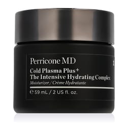 Perricone MD Cold Plasma Plus+ The Intensive Hydrating Complex