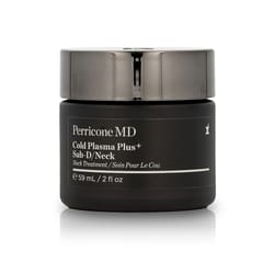 Perricone MD Cold Plasma Plus+ Sub-D/Neck