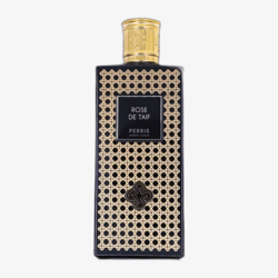Perris Monte Carlo Rose de Taif Eau De Parfum 100 ml