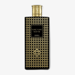 Perris Monte Carlo Ylang Ylang Nosy Be Eau De Parfum 100 ml