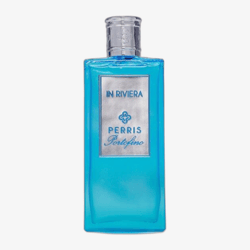 Perris Portofino Blu Profondo EDP